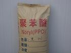 供应聚苯硫醚PPS R-4 菲利浦 